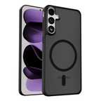 Case Carbon - Galaxy S25 Series