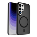 Case Carbon - Galaxy S26 Series