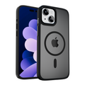 Case Carbon - iPhone 14 Series
