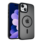 Case Carbon - iPhone 14 Series