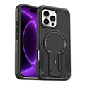 Case Defender Pro - iPhone 16 Series