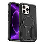 Case Defender Pro - iPhone 16 Series