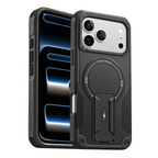 Case Defender Pro - iPhone 17 Series