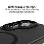 Case Carbon - Galaxy S25 Series
