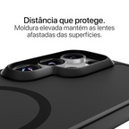 Case Carbon - Galaxy S26 Series