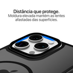 Case Carbon - iPhone 14 Series