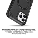 Case Defender Pro - iPhone 16 Series