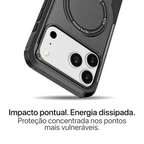 Case Defender Pro - iPhone 17 Series