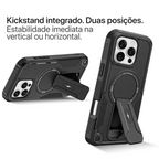 Case Defender Pro - iPhone 16 Series