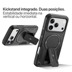 Case Defender Pro - iPhone 17 Series