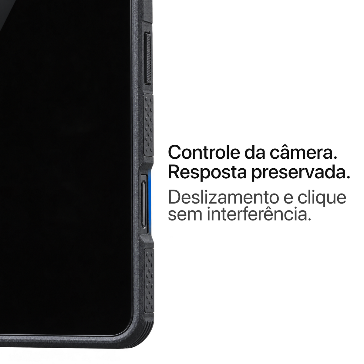 Case Defender Pro - iPhone 16 Series