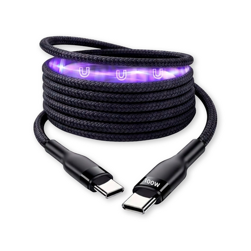 Cabo Loop Usb C