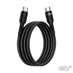 Cabo Loop Usb C