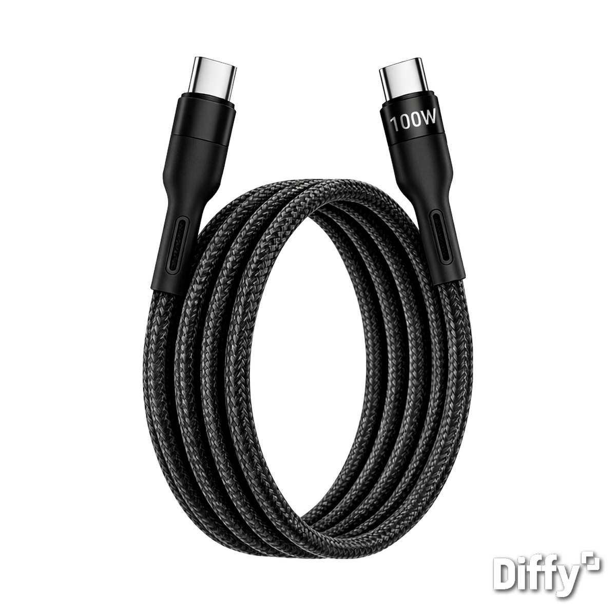 Cabo Loop Usb C