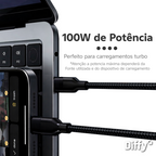 Cabo Loop Usb C