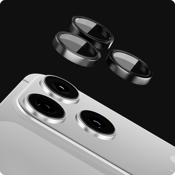 Proteção 360º. Conheça a Orby