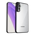 Case Hybrid - Galaxy S24 Series