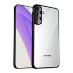 Case Hybrid - Galaxy S24 Series
