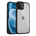 Case Hybrid - iPhone 15 Series