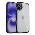 Case Hybrid - iPhone 16 Series