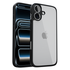 Case Hybrid - iPhone 17 Series