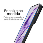 Case Hybrid - Motorola Edge 60 Series