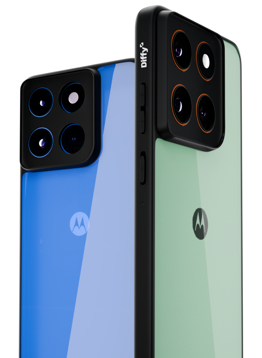 Motorola