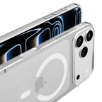 Case Prism - iPhone 17 Series