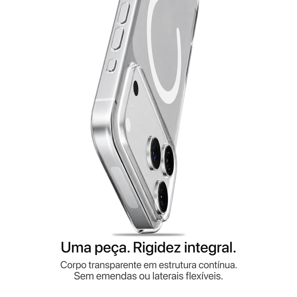 Case Prism - iPhone 17 Series