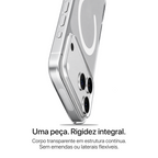 Case Prism - iPhone 17 Series