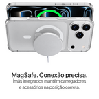 Case Prism - iPhone 17 Series