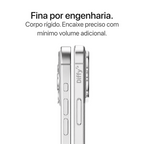 Case Prism - iPhone 17 Series