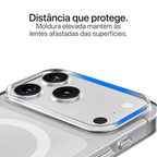 Case Prism - iPhone 17 Series
