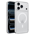 Case Prism - iPhone 17 Series