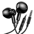 Fone de Ouvido EarMag 3.5mm