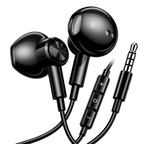 Fone de Ouvido EarMag 3.5mm