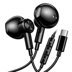 Fone de Ouvido EarMag Usb C