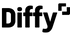 Diffy - Início