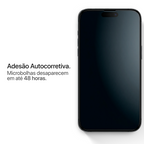 Película de Tela uGlass - iPhone 15 Series